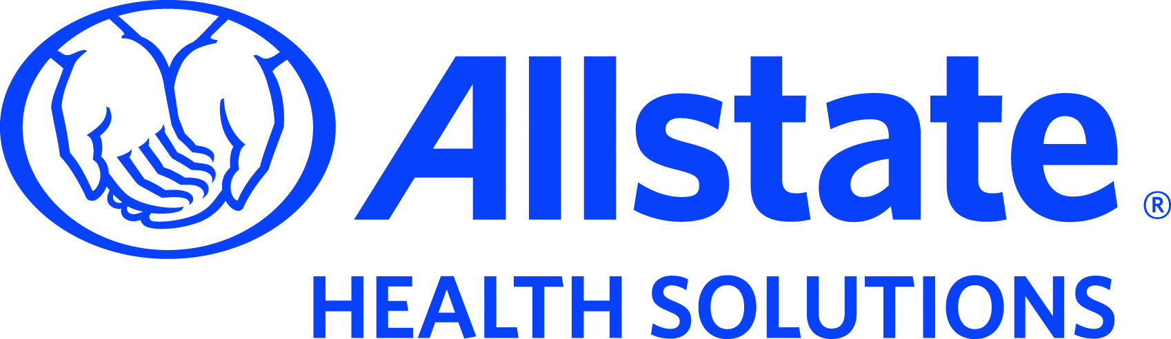 Allstate Health Solutions